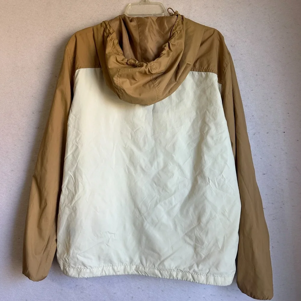 Aéropostale 1987 hooded